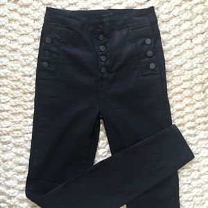 J Brand Jeans